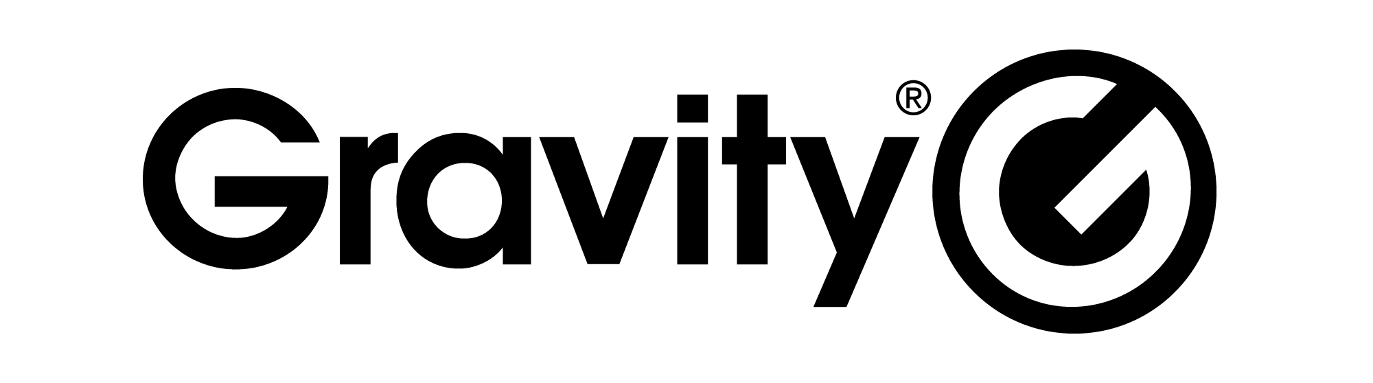 gravity logo 2000 x 558 black noclaim