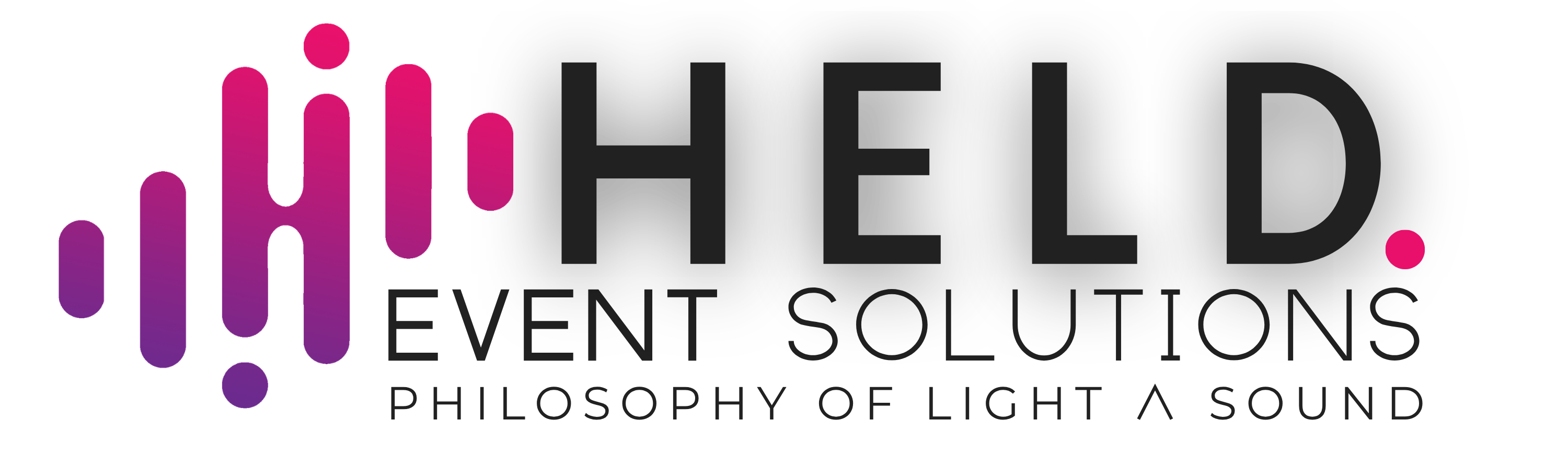 held event solutionsinvertcut