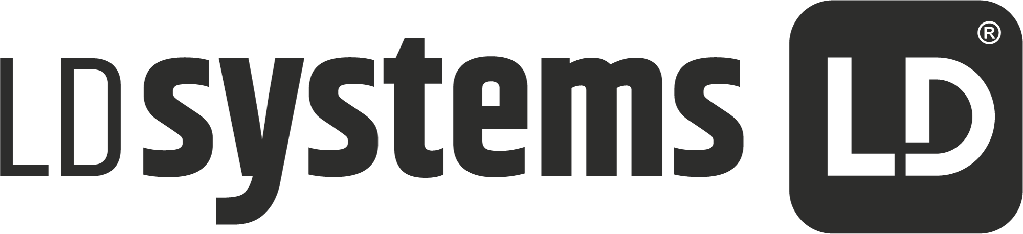 ld logo 2025