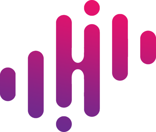 Held Event Solutions