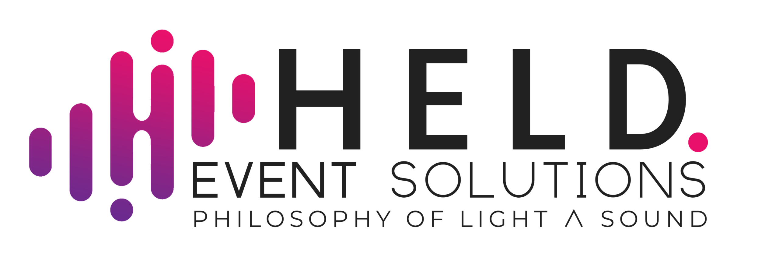 logofullinvertohnefxcut